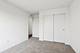 1434 Jackson, Pingree Grove, IL 60140