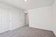 1434 Jackson, Pingree Grove, IL 60140