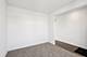 1434 Jackson, Pingree Grove, IL 60140