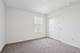 1434 Jackson, Pingree Grove, IL 60140