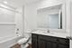 1434 Jackson, Pingree Grove, IL 60140