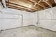 1434 Jackson, Pingree Grove, IL 60140