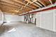 1434 Jackson, Pingree Grove, IL 60140