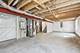 1434 Jackson, Pingree Grove, IL 60140