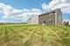 1434 Jackson, Pingree Grove, IL 60140