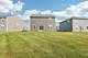 1434 Jackson, Pingree Grove, IL 60140