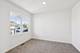 1434 Jackson, Pingree Grove, IL 60140