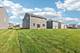 1434 Jackson, Pingree Grove, IL 60140