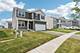 1434 Jackson, Pingree Grove, IL 60140