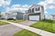 1434 Jackson, Pingree Grove, IL 60140