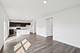 1434 Jackson, Pingree Grove, IL 60140