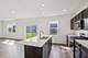 1434 Jackson, Pingree Grove, IL 60140