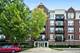 7757 Van Buren Unit 413, Forest Park, IL 60130