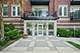 7757 Van Buren Unit 413, Forest Park, IL 60130