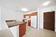 7757 Van Buren Unit 413, Forest Park, IL 60130