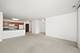 7757 Van Buren Unit 413, Forest Park, IL 60130