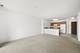 7757 Van Buren Unit 413, Forest Park, IL 60130