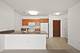 7757 Van Buren Unit 413, Forest Park, IL 60130
