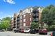 7757 Van Buren Unit 413, Forest Park, IL 60130