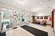7757 Van Buren Unit 413, Forest Park, IL 60130