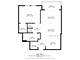 7757 Van Buren Unit 413, Forest Park, IL 60130