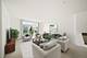 7757 Van Buren Unit 413, Forest Park, IL 60130