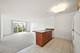 7757 Van Buren Unit 413, Forest Park, IL 60130