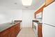 7757 Van Buren Unit 413, Forest Park, IL 60130