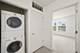 7757 Van Buren Unit 413, Forest Park, IL 60130