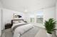 7757 Van Buren Unit 413, Forest Park, IL 60130