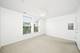7757 Van Buren Unit 413, Forest Park, IL 60130