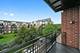 7757 Van Buren Unit 413, Forest Park, IL 60130