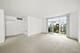 7757 Van Buren Unit 413, Forest Park, IL 60130