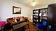 744 W Aldine Unit 1N, Chicago, IL 60657