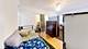 744 W Aldine Unit 1N, Chicago, IL 60657