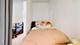 744 W Aldine Unit 1N, Chicago, IL 60657