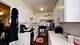 744 W Aldine Unit 1N, Chicago, IL 60657