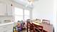 744 W Aldine Unit 1N, Chicago, IL 60657