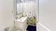 744 W Aldine Unit 1N, Chicago, IL 60657