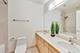 6 N Michigan Unit 705, Chicago, IL 60602