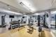 6 N Michigan Unit 705, Chicago, IL 60602