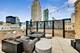 6 N Michigan Unit 705, Chicago, IL 60602