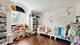 3010 35th, Oak Brook, IL 60523