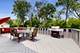 3010 35th, Oak Brook, IL 60523
