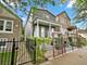 5211 S Aberdeen, Chicago, IL 60609
