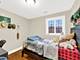 5211 S Aberdeen, Chicago, IL 60609