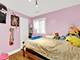 5211 S Aberdeen, Chicago, IL 60609