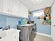 5211 S Aberdeen, Chicago, IL 60609