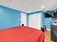 5211 S Aberdeen, Chicago, IL 60609