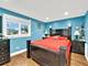 5211 S Aberdeen, Chicago, IL 60609